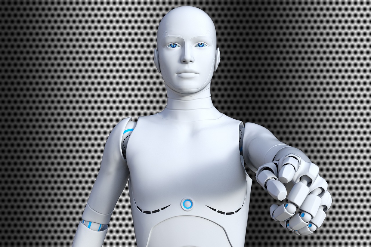 How Does Ontology Comprehend Different Dimensions of Reality?